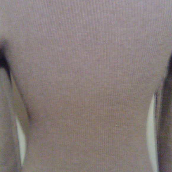 AGB Sweater - Picture 5 of 6